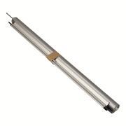 Store pour lanterneaux