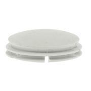 Cache vis : gris (l'unité)