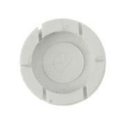 Cache vis : gris (l'unité)