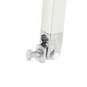 Pied de store pour store 350-500 cm