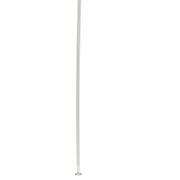 Pied de store pour store 350-500 cm