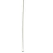 Pied de store pour store 350-500 cm