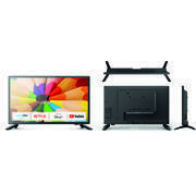 Smart TV Android 11 : Full HD 32'' / 82cm