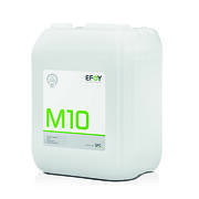 Bidon de méthanol : 10 litres