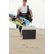 Glacière portable thermoélectrique MTEC