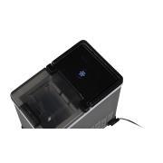 Machine à glacons 12/24/220V