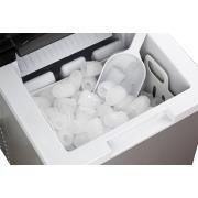 Machine à glacons 12/24/220V