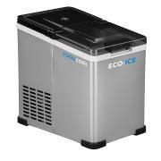 Machine à glacons 12/24/220V