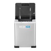 Machine à glacons 12/24/220V