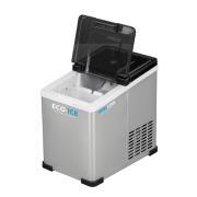 Machine à glacons 12/24/220V