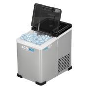 Machine à glacons 12/24/220V