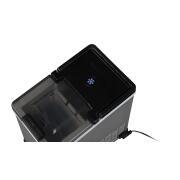 Machine à glacons 12/24/220V