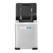 Machine à glacons 12/24/220V