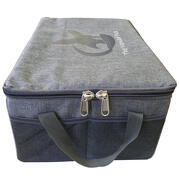Sac de rangement thermique