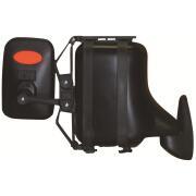 Rétroviseur articulé camping-car Big Frog