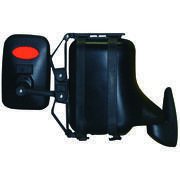 Rétroviseur articulé camping-car Big Frog