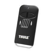 Kit moteur Omnistor 9200