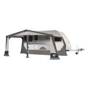 Auvent Horizon Air Deluxe