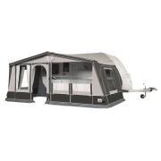 Auvent Horizon Air Deluxe