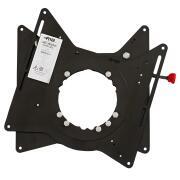 Embase pivotante homologuée siéges d'origine ou RIB V3