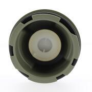 Soupape d'aération AW couleur grise