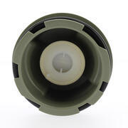 Soupape d'aération AW couleur grise