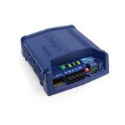 INTEGRAL DC/DC 12V25A