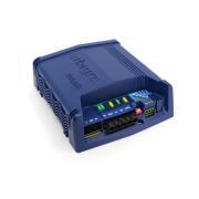 INTEGRAL DC/DC 12V25A