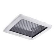 Lanterneau à poignée Mini HEKI S