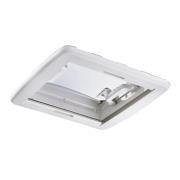 Lanterneau à poignée Mini HEKI S