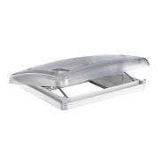 Lanterneau à poignée Mini HEKI S