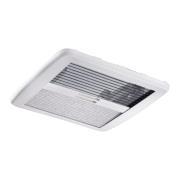 Lanterneau à poignée Mini HEKI S