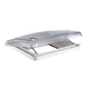 Lanterneau à poignée Mini HEKI S