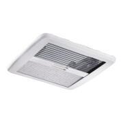 Lanterneau à poignée Mini HEKI S