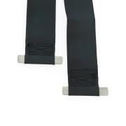 SANGLE DE LEVAGE - 2 PIÈCES