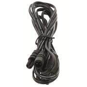 Eclairage LED : Kit 2 rampes - Sans prise d'alimentation