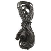 Eclairage LED : Kit 2 rampes - Sans prise d'alimentation