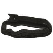 Eclairage LED : Kit 2 rampes - Sans prise d'alimentation