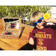 Cuiseur solaire enfants SUNLAB ®