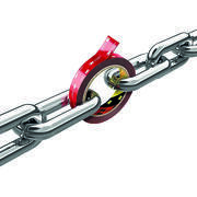 Kit adhesif 3M pour panneaux solaires E-ssential