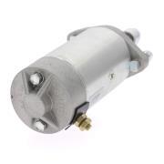 Démarreur 12V - 250Watts pour groupe électrogène embarqué