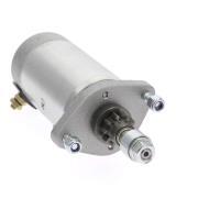 Démarreur 12V - 250Watts pour groupe électrogène embarqué