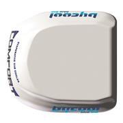 Rafraîchisseur d'air Bycool Comfort