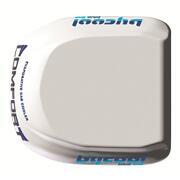 Rafraîchisseur d'air Bycool Comfort