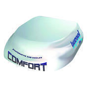 Rafraîchisseur d'air Bycool Comfort