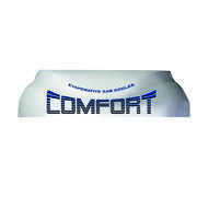 Rafraîchisseur d'air Bycool Comfort