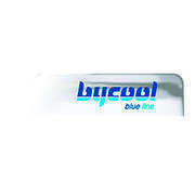 Rafraîchisseur d'air Bycool Comfort