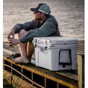 GLACIERE Tundra 45