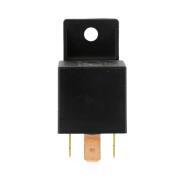 Relais 5 broches de 60 Ampères