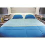 Prêt à dormir PAON